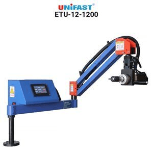 Ảnh Máy taro điện dạng cần UniFast ETU-12-1200