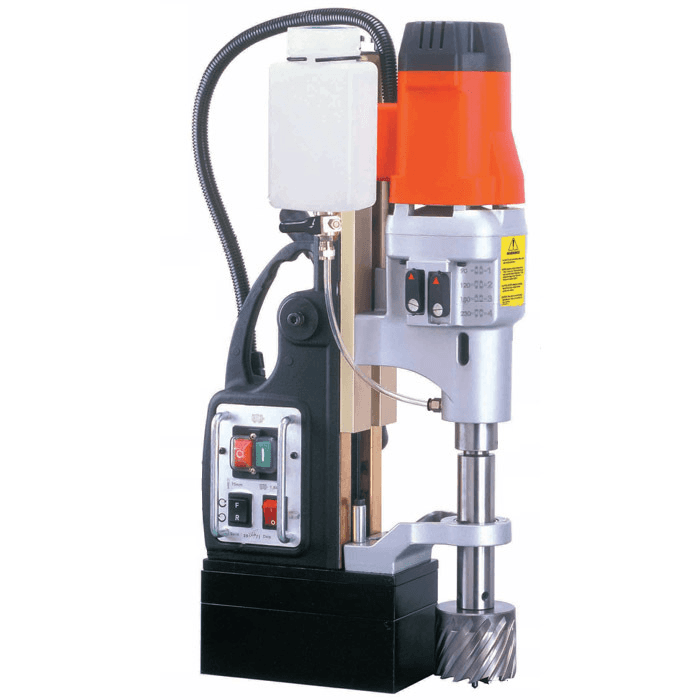 Ảnh Máy khoan từ AGP MDS750/4