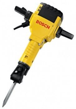 Ảnh Máy khoan Bosch GSH27 (GSH 27)