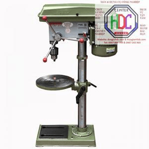 Ảnh Máy khoan bàn Tiến Đạt KBTD-70 4HP