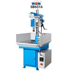Ảnh Máy taro tự động WDDM SB6516