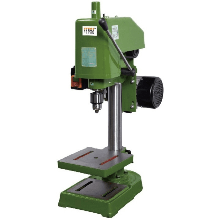 Ảnh Máy khoan Taro KI-SWJ16 550W