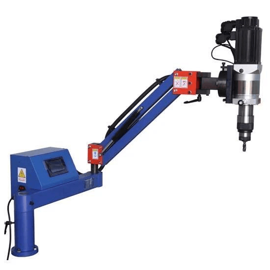 Ảnh Máy taro điện dạng cần UniFast ET-36-1350
