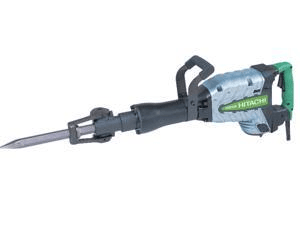 Ảnh Máy đục bê tông 30mm Hitachi H65SC