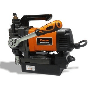 Ảnh Máy khoan từ KCY-55DM