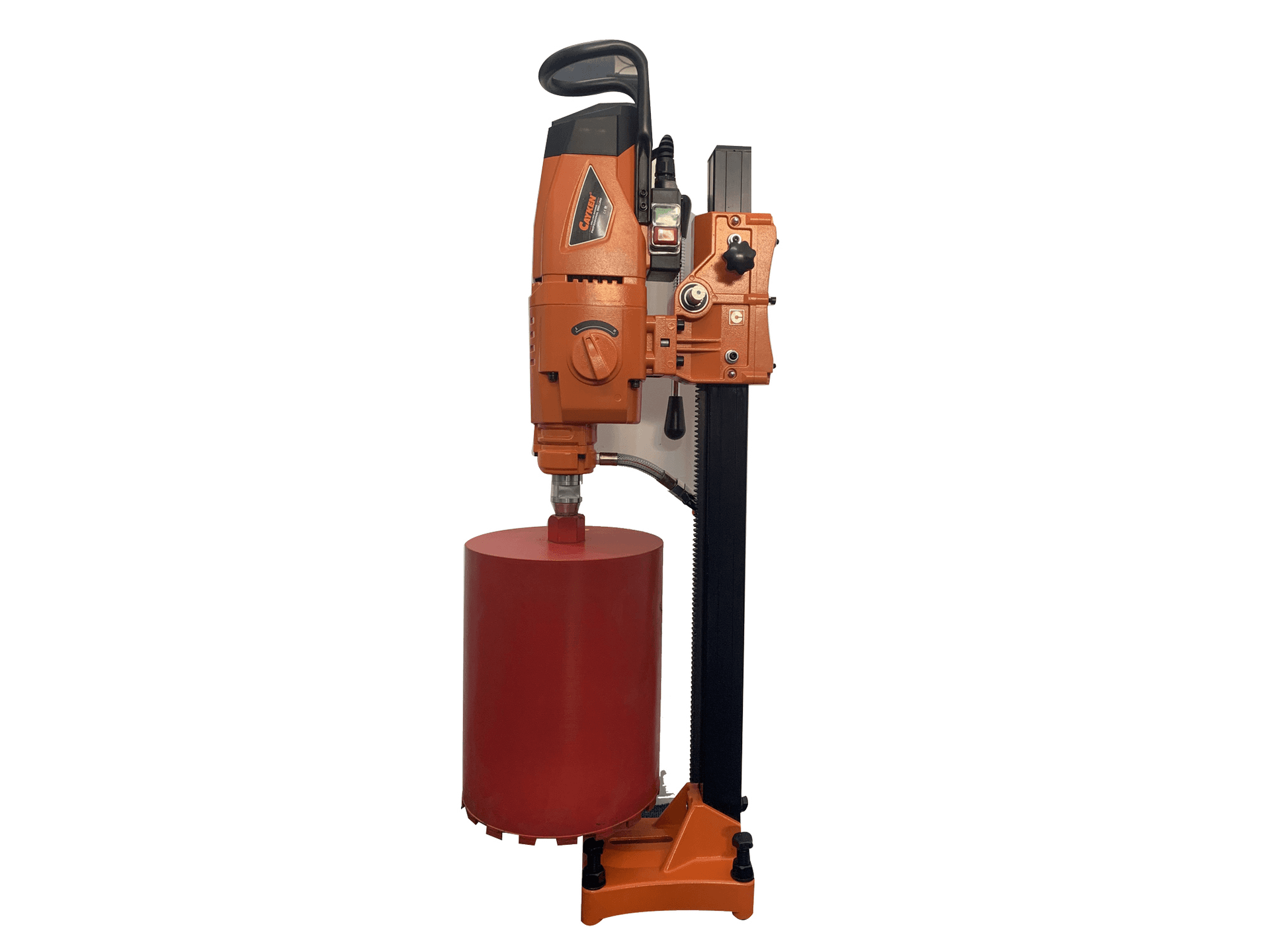 Ảnh Máy khoan rút lõi Cayken DK-250/2