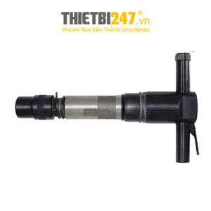 Ảnh Đục Bê Tông Kawasaki CB-20