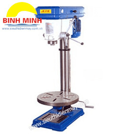 Ảnh Máy khoan bàn KTK LG-30A