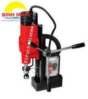 Ảnh Máy khoan từ Skil 8023, 23mm