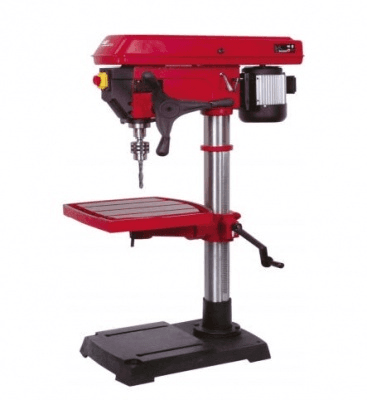 Ảnh Máy khoan định vị laser D&D RDM3202BN