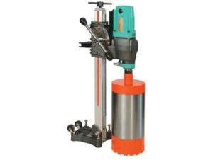 Ảnh Máy khoan rút lõi bê tông Kong Sung KSCD-PW10
