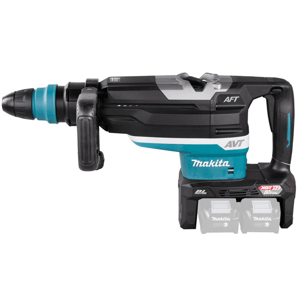 Ảnh Máy khoan động lực dùng pin HR006GZ