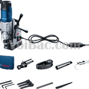 Ảnh Máy khoan từ Bosch GBM 50-2