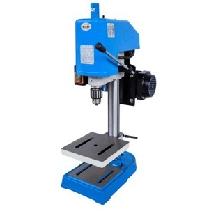 Ảnh Máy taro ly hợp WDDM SWJ-12D