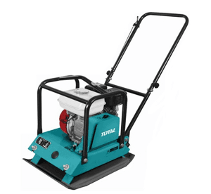 Ảnh Máy đầm bằng mặt phẳng 4.2HP TOTAL TP7100-4, 97kg