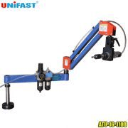 Ảnh Máy ta rô cần khí nén UniFast ATU-16-1100