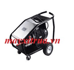 Ảnh Máy phun xịt rửa xe cao áp Kotos KST 307