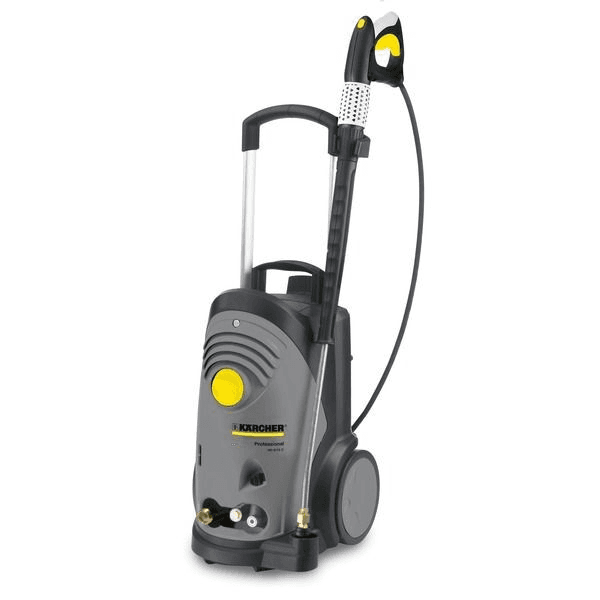 Ảnh Máy phun rửa xe cao áp Karcher HD 5/11 P