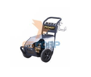 Ảnh Máy rửa xe áp lực cao Projet P301510B2 (P30-1510B2)