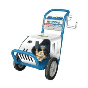 Ảnh Máy xịt rửa công nghiệp Hyundai HD1115-30A