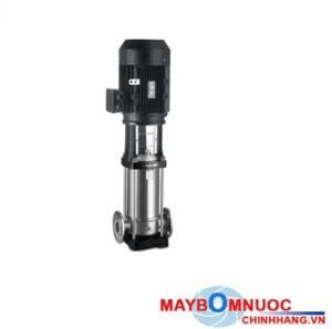 Ảnh Máy bơm nước ly tâm Shimge BL8-16 - trục đứng, 5.5KW