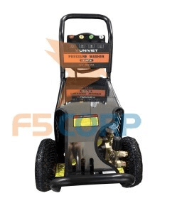 Ảnh Máy phun áp lực cao Lucky Star UV-3200