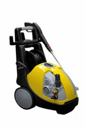 Ảnh Máy phun rửa áp lực cao Lavor Arizona 1311LP
