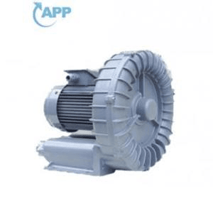 Ảnh Máy thổi khí APP RB-033