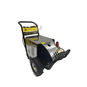Ảnh Máy rửa xe Hiroma DHL-1315