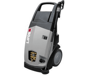 Ảnh Máy phun áp lực công nghiệp LAVOR MICHIGAN 1211LP