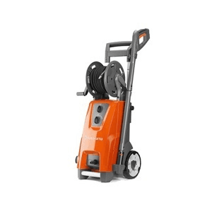 Ảnh Máy xịt rửa Husqvarna PW460