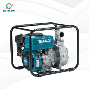 Ảnh Máy bơm nước Makita EW3051H