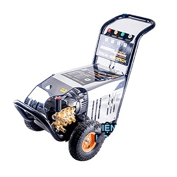 Ảnh Máy rửa xe Kingtony KI-5500C