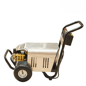 Ảnh Máy xịt rửa xe Kumisai 20M36-7.5T4