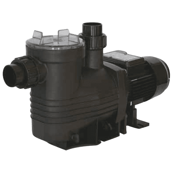 Ảnh Bơm nước bể bơi Waterco Hydrostorm 300 3 phase