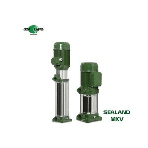 Ảnh Máy bơm nước Sealand 3-17T