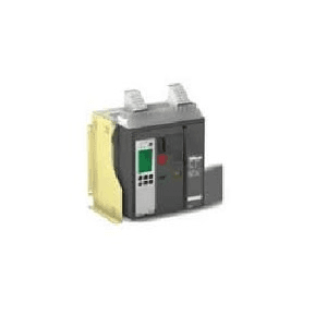 Ảnh Máy cắt không khí ACB Schneider NT10H14F2 - 4P, 1000A, 42kA