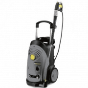 Ảnh Máy phun rửa cao áp Karcher HD 7/18-4M