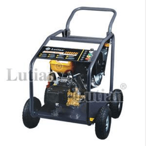 Ảnh Máy rửa xe Lutian 15G32-9A - 9HP