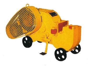 Description