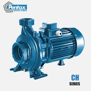 Ảnh Bơm lưu lượng Pentax CHT 550