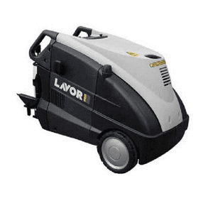 Ảnh Máy rửa xe hơi nước nóng Lavor Kolumbo 2 Way