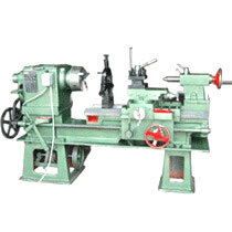 Ảnh Máy tiện Hồng Ký HK-T14