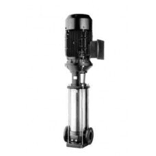 Ảnh Bơm ly tâm trục đứng đa tầng cánh EBARA EVM 10 10N5/4.0