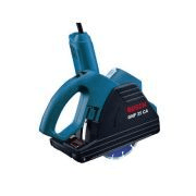 Ảnh Máy cắt tường Bosch GNF 35CA