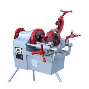 Ảnh Máy tiện ren ống Lushun Z1T-R3