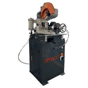 Ảnh Máy cắt ống sắt Gmacc GMDS350A