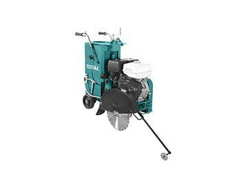 Ảnh Máy cắt nền bê tông Total TP1016-1 13HP