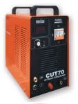 Ảnh Máy cắt Plasma Jasic CUT-70