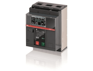 Ảnh Máy cắt không khí ABB Emax2 1SDA071511R1